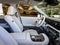 2027 Hyundai PALISADE HYBRID Limited