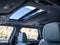 2027 Hyundai PALISADE HYBRID Limited