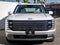 2027 Hyundai PALISADE HYBRID Limited
