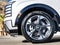 2027 Hyundai PALISADE HYBRID Limited