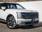2027 Hyundai PALISADE HYBRID Limited