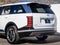 2027 Hyundai PALISADE HYBRID Limited