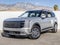 2026 Hyundai PALISADE HYBRID Blue SEL 8 Passenger