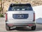 2026 Hyundai PALISADE HYBRID Blue SEL 8 Passenger