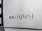 2026 Hyundai PALISADE HYBRID Blue SEL 8 Passenger