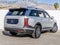 2026 Hyundai PALISADE HYBRID Blue SEL 8 Passenger