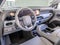 2026 Hyundai PALISADE HYBRID Blue SEL 8 Passenger