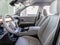 2026 Hyundai PALISADE HYBRID Blue SEL 8 Passenger