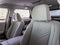 2026 Hyundai PALISADE HYBRID Blue SEL 8 Passenger