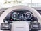 2026 Hyundai PALISADE HYBRID Blue SEL 8 Passenger