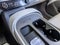 2026 Hyundai PALISADE HYBRID Blue SEL 8 Passenger