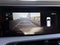 2026 Hyundai PALISADE HYBRID Blue SEL 8 Passenger