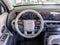 2026 Hyundai PALISADE HYBRID Blue SEL 8 Passenger