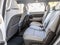 2026 Hyundai PALISADE HYBRID Blue SEL 8 Passenger