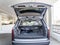 2026 Hyundai PALISADE HYBRID Blue SEL 8 Passenger