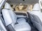 2026 Hyundai PALISADE HYBRID Blue SEL 8 Passenger