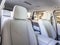 2026 Hyundai PALISADE HYBRID Blue SEL 8 Passenger