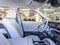 2026 Hyundai PALISADE HYBRID Blue SEL 8 Passenger