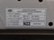 2026 Hyundai PALISADE HYBRID Blue SEL 8 Passenger