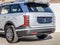 2026 Hyundai PALISADE HYBRID Blue SEL 8 Passenger