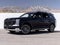 2027 Hyundai PALISADE Calligraphy