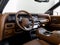 2027 Hyundai PALISADE Calligraphy