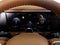 2027 Hyundai PALISADE Calligraphy