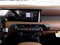 2027 Hyundai PALISADE Calligraphy