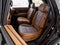 2027 Hyundai PALISADE Calligraphy