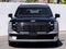 2027 Hyundai PALISADE Calligraphy