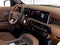 2027 Hyundai PALISADE Calligraphy