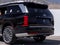 2027 Hyundai PALISADE Calligraphy