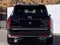 2027 Hyundai PALISADE Calligraphy