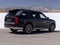 2027 Hyundai PALISADE Calligraphy