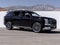 2027 Hyundai PALISADE Calligraphy
