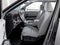 2027 Hyundai PALISADE Calligraphy