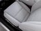 2027 Hyundai PALISADE Calligraphy