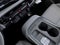 2027 Hyundai PALISADE Calligraphy