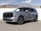 2027 Hyundai PALISADE SEL 7 Passenger