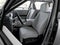2027 Hyundai PALISADE SEL 7 Passenger