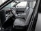 2027 Hyundai PALISADE SEL 7 Passenger