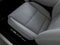 2027 Hyundai PALISADE SEL 7 Passenger