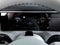 2027 Hyundai PALISADE SEL 7 Passenger