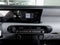 2027 Hyundai PALISADE SEL 7 Passenger