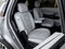 2027 Hyundai PALISADE SEL 7 Passenger