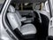 2027 Hyundai PALISADE SEL 7 Passenger