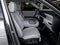 2027 Hyundai PALISADE SEL 7 Passenger