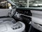 2027 Hyundai PALISADE SEL 7 Passenger