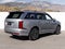 2027 Hyundai PALISADE SEL 7 Passenger