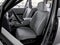 2027 Hyundai PALISADE SEL 7 Passenger